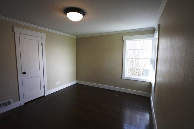 2604  S Post St - Photo 6