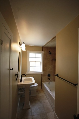 2604  S Post St - Photo 7