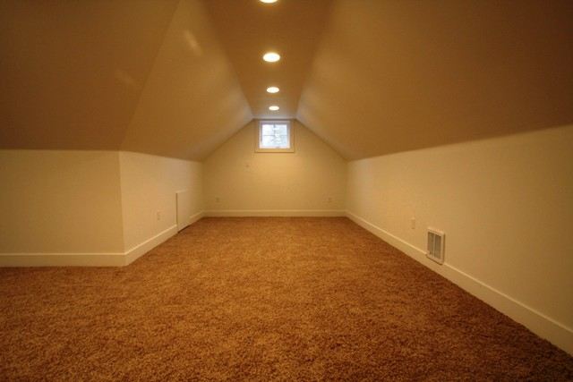 2604  S Post St - Photo 8