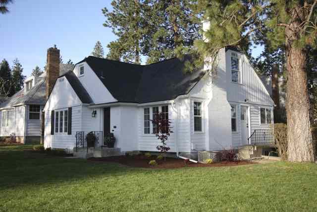 2604  S Post St - Photo 9