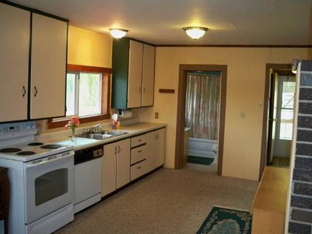 22810  N Day Mount Spokane Rd - Photo 3