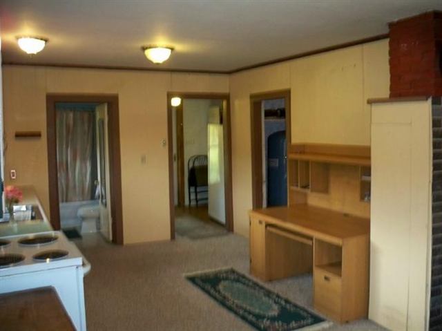 22810  N Day Mount Spokane Rd - Photo 4
