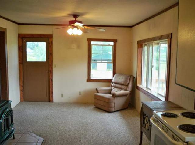 22810  N Day Mount Spokane Rd - Photo 5