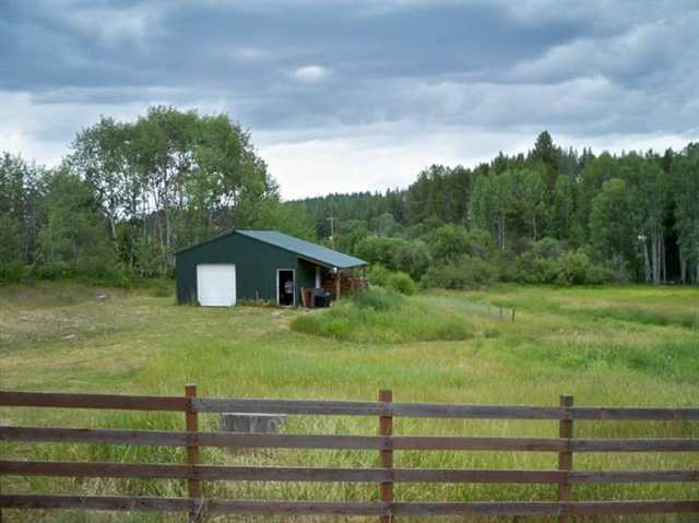 22810  N Day Mount Spokane Rd - Photo 7