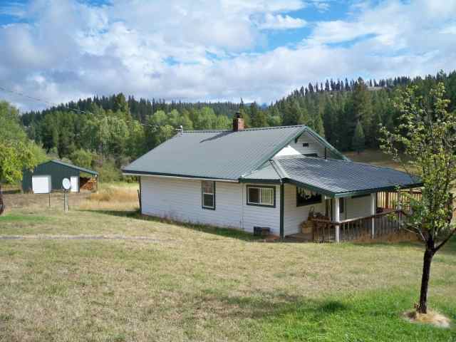 22810  N Day Mount Spokane Rd - Photo 9