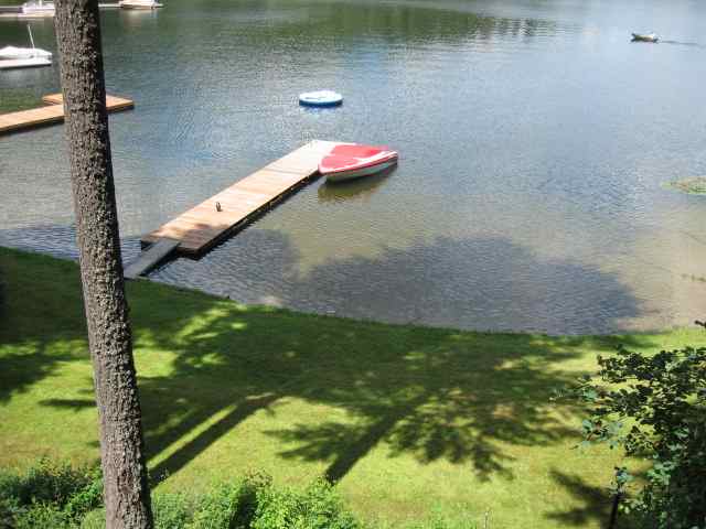 12238  N WEST NEWMAN LAKE Rd - Photo 3