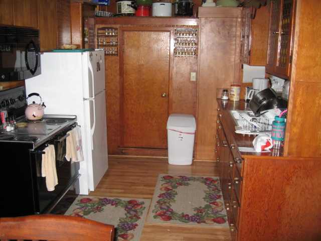 12238  N WEST NEWMAN LAKE Rd - Photo 5