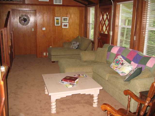 12238  N WEST NEWMAN LAKE Rd - Photo 6