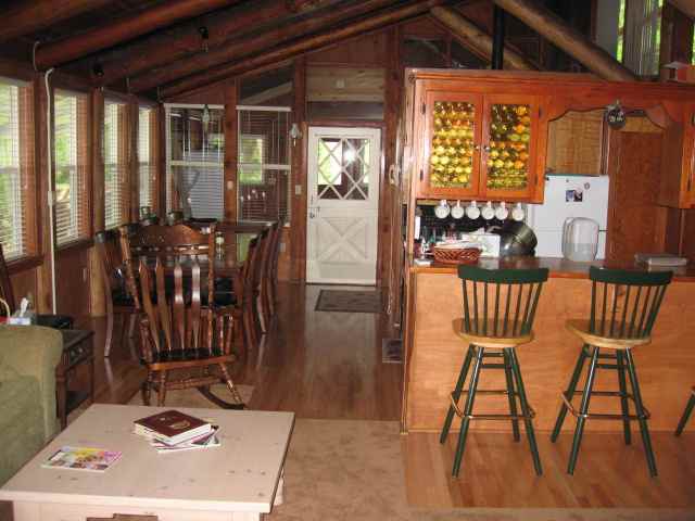 12238  N WEST NEWMAN LAKE Rd - Photo 7