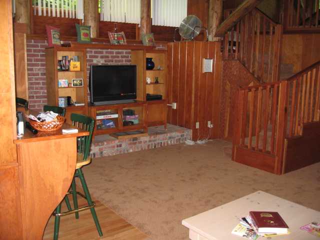 12238  N WEST NEWMAN LAKE Rd - Photo 8