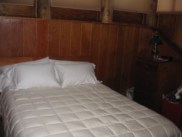 12238  N WEST NEWMAN LAKE Rd - Photo 9