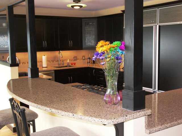 4104  N Indian Bluff Rd - Photo 3