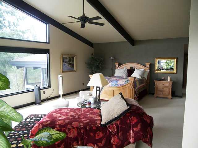 4104  N Indian Bluff Rd - Photo 4