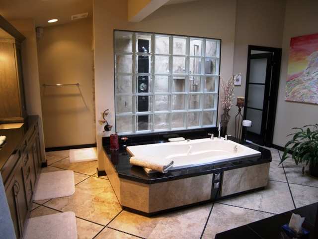 4104  N Indian Bluff Rd - Photo 5