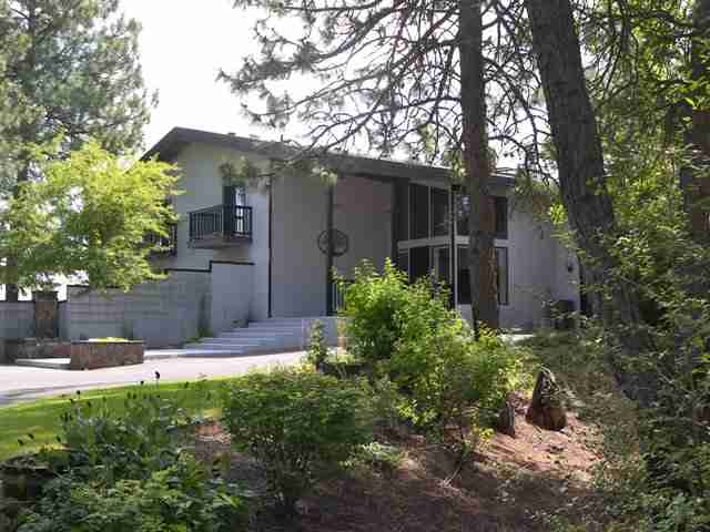 4104  N Indian Bluff Rd - Photo 6