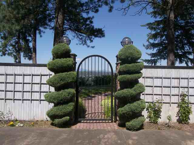 4104  N Indian Bluff Rd - Photo 8