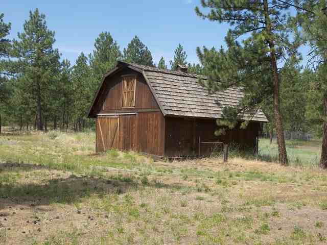 4104  N Indian Bluff Rd - Photo 9