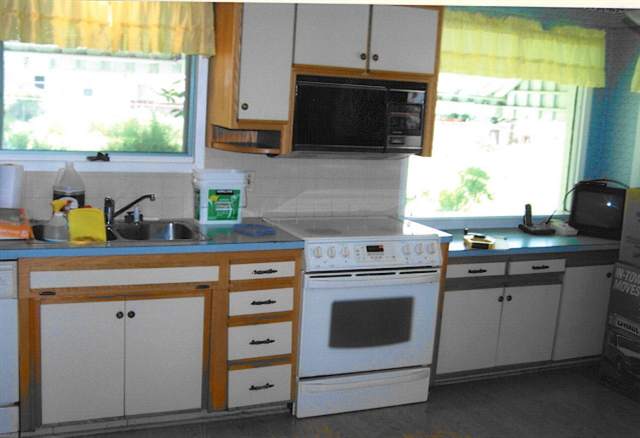 8021  E buckeye Ave - Photo 3
