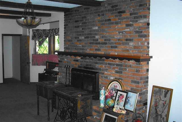 8021  E buckeye Ave - Photo 4