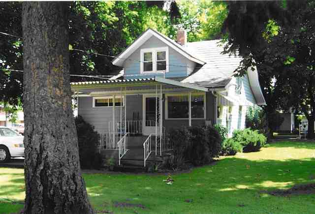 8021  E buckeye Ave - Photo 6