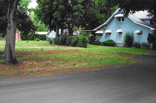 8021  E buckeye Ave - Photo 7