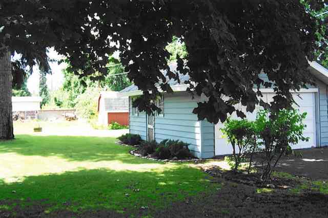 8021  E buckeye Ave - Photo 8