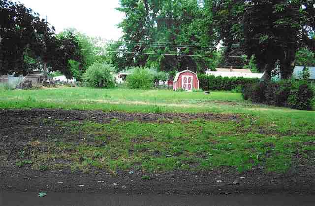 8021  E buckeye Ave - Photo 9