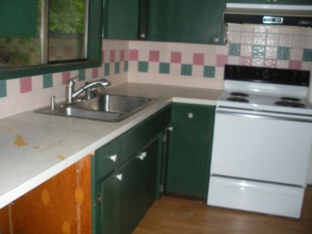 7102  N Cedar - Photo 3