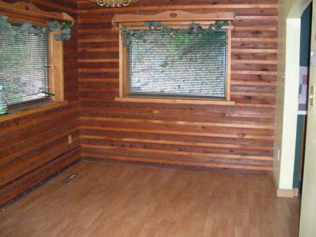 7102  N Cedar - Photo 4