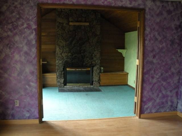 7102  N Cedar - Photo 5