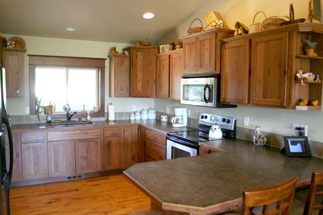 4711 Cougar Mountain Way - Photo 4