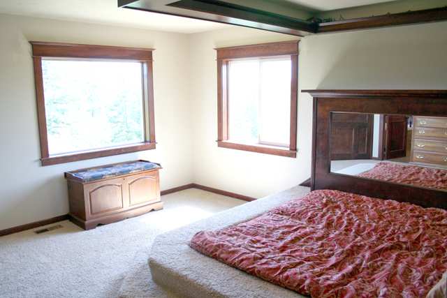 4711 Cougar Mountain Way - Photo 5