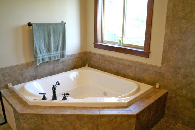 4711 Cougar Mountain Way - Photo 6