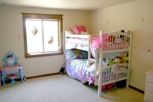 4711 Cougar Mountain Way - Photo 8