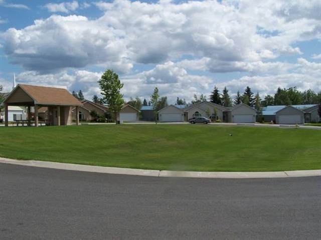 913  N GOLDEN COURT - Photo 3