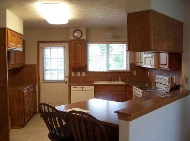 913  N GOLDEN COURT - Photo 7