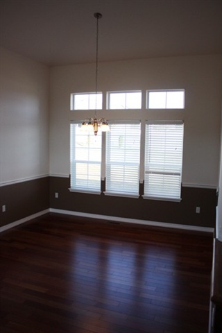 10111  N Austin Ln - Photo 3