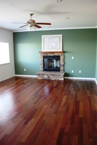 10111  N Austin Ln - Photo 4
