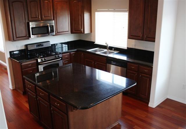 10111  N Austin Ln - Photo 5