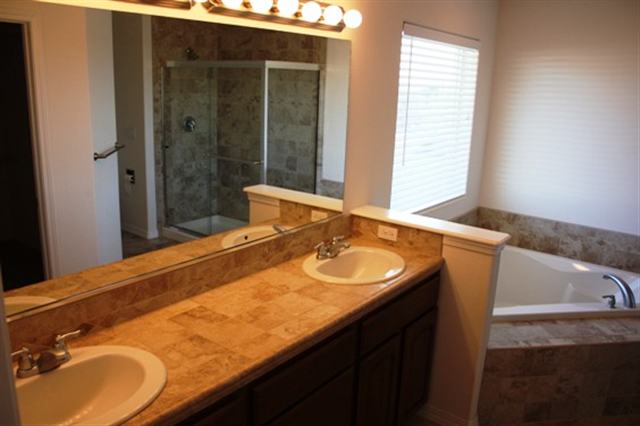 10111  N Austin Ln - Photo 6