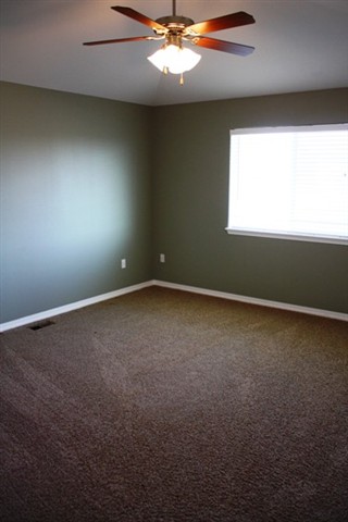 10111  N Austin Ln - Photo 7