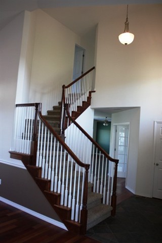 10111  N Austin Ln - Photo 8