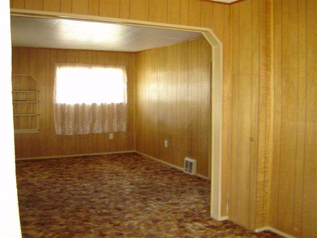 575  E Dominion - Photo 3