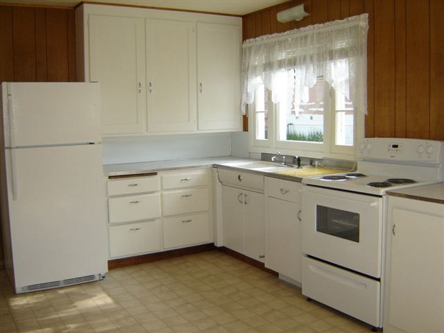 575  E Dominion - Photo 4
