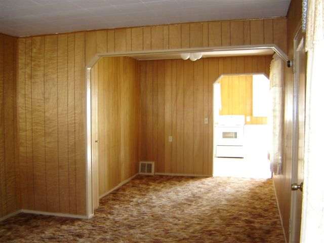 575  E Dominion - Photo 6