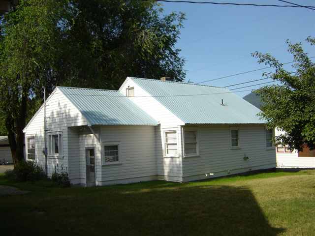 575  E Dominion - Photo 7