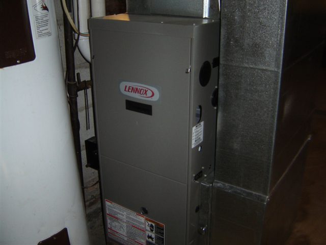 575  E Dominion - Photo 9