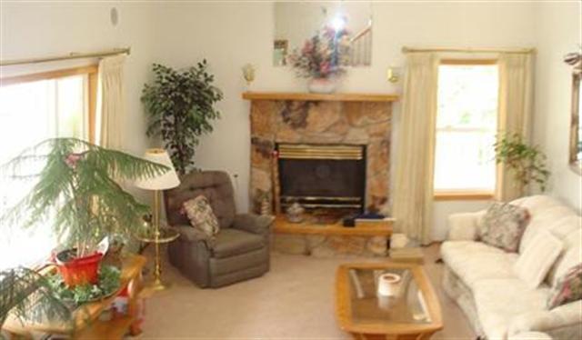 6005 N Garfield Rd - Photo 2