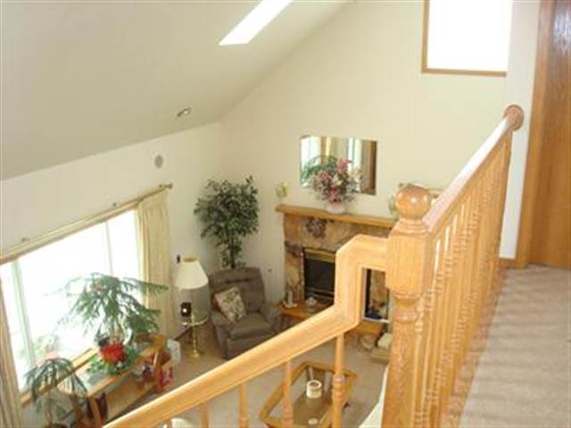 6005 N Garfield Rd - Photo 3