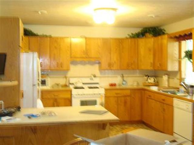 6005 N Garfield Rd - Photo 4